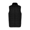 Kariban Lightweight Padded Bodywarmer