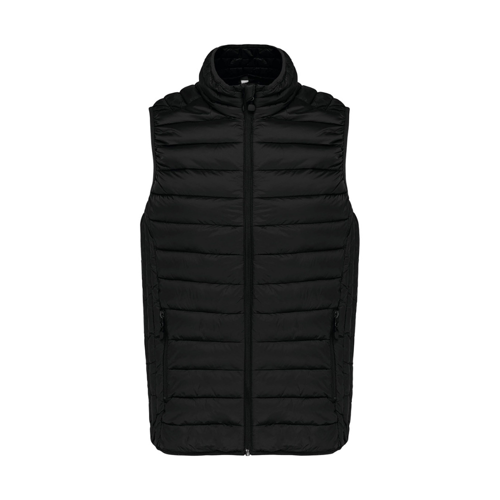 Kariban Lightweight Padded Bodywarmer