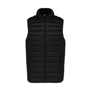 Kariban Lightweight Padded Bodywarmer