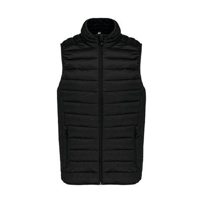 Kariban Lightweight Padded Bodywarmer