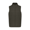 Kariban Lightweight Padded Bodywarmer