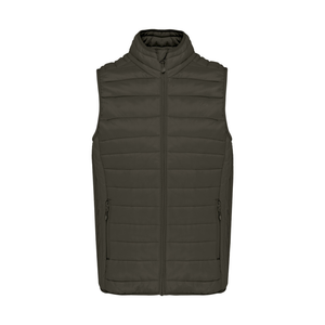 Kariban Lightweight Padded Bodywarmer