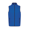 Kariban Lightweight Padded Bodywarmer