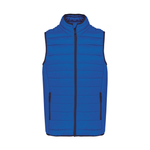 Kariban Lightweight Padded Bodywarmer