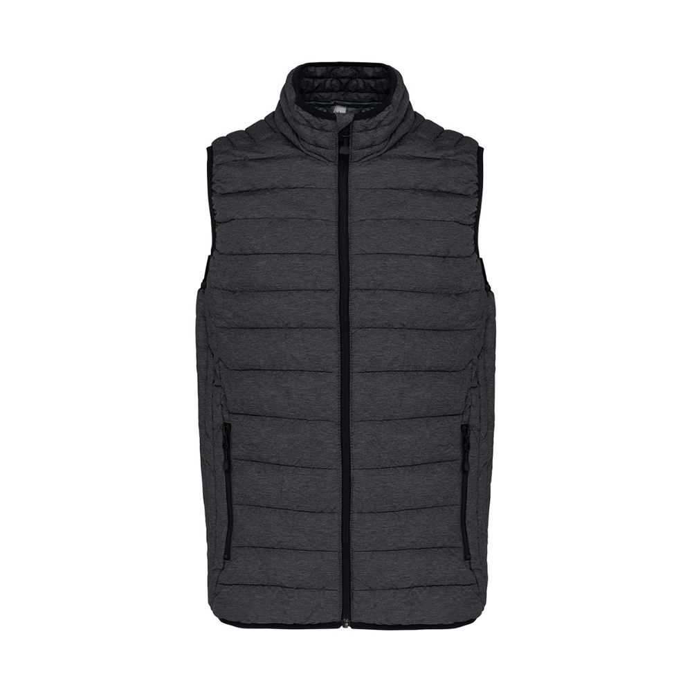 Kariban Lightweight Padded Bodywarmer
