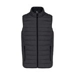 Kariban Lightweight Padded Bodywarmer