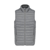 Kariban Lightweight Padded Bodywarmer