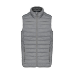 Kariban Lightweight Padded Bodywarmer