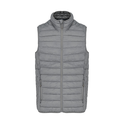 Kariban Lightweight Padded Bodywarmer