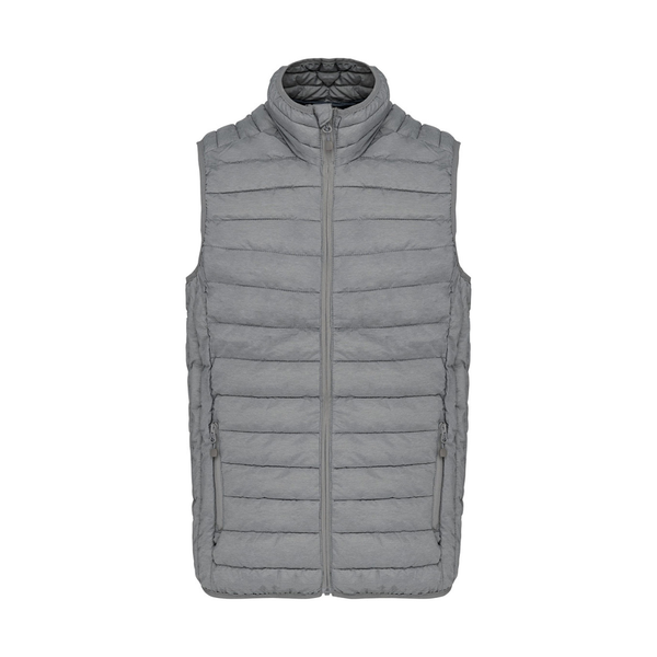 Kariban Lightweight Padded Bodywarmer