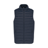 Kariban Lightweight Padded Bodywarmer