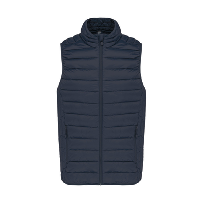 Kariban Lightweight Padded Bodywarmer