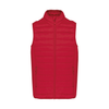 Kariban Lightweight Padded Bodywarmer