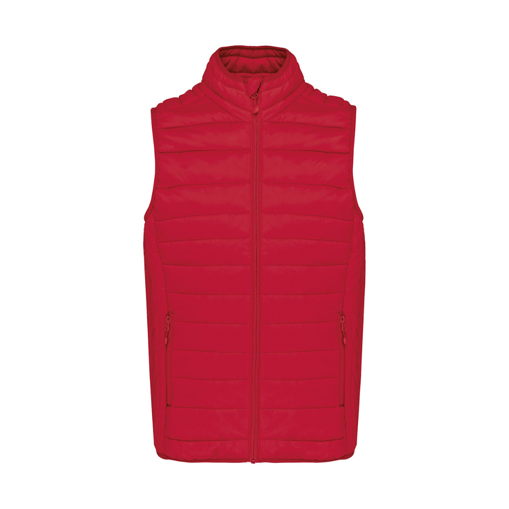 Kariban Lightweight Padded Bodywarmer