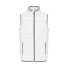Kariban Lightweight Padded Bodywarmer