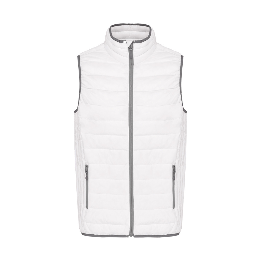 Kariban Lightweight Padded Bodywarmer