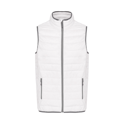 Kariban Lightweight Padded Bodywarmer