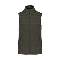 Kariban Ladies Lightweight Padded Bodywarmer