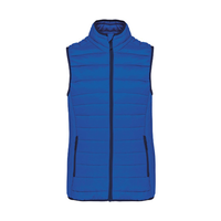 Kariban Ladies Lightweight Padded Bodywarmer