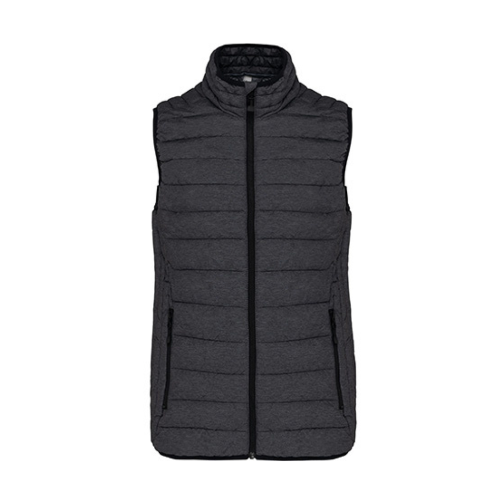 Kariban Ladies Lightweight Padded Bodywarmer