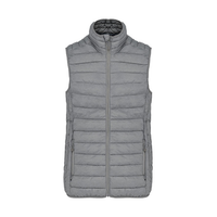 Kariban Ladies Lightweight Padded Bodywarmer