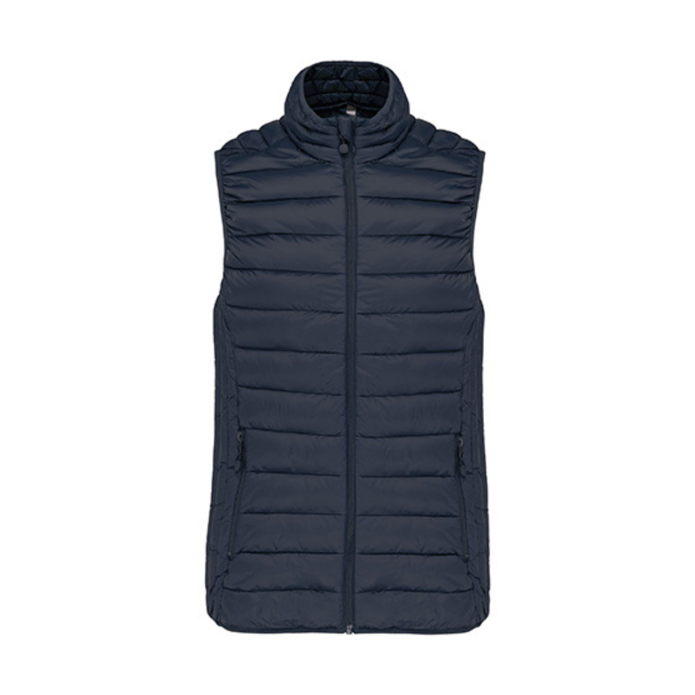 Kariban Ladies Lightweight Padded Bodywarmer