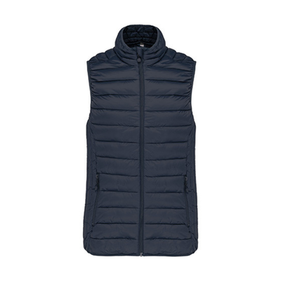Kariban Ladies Lightweight Padded Bodywarmer