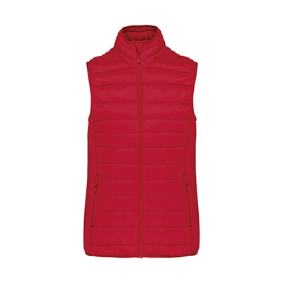 Kariban Ladies Lightweight Padded Bodywarmer