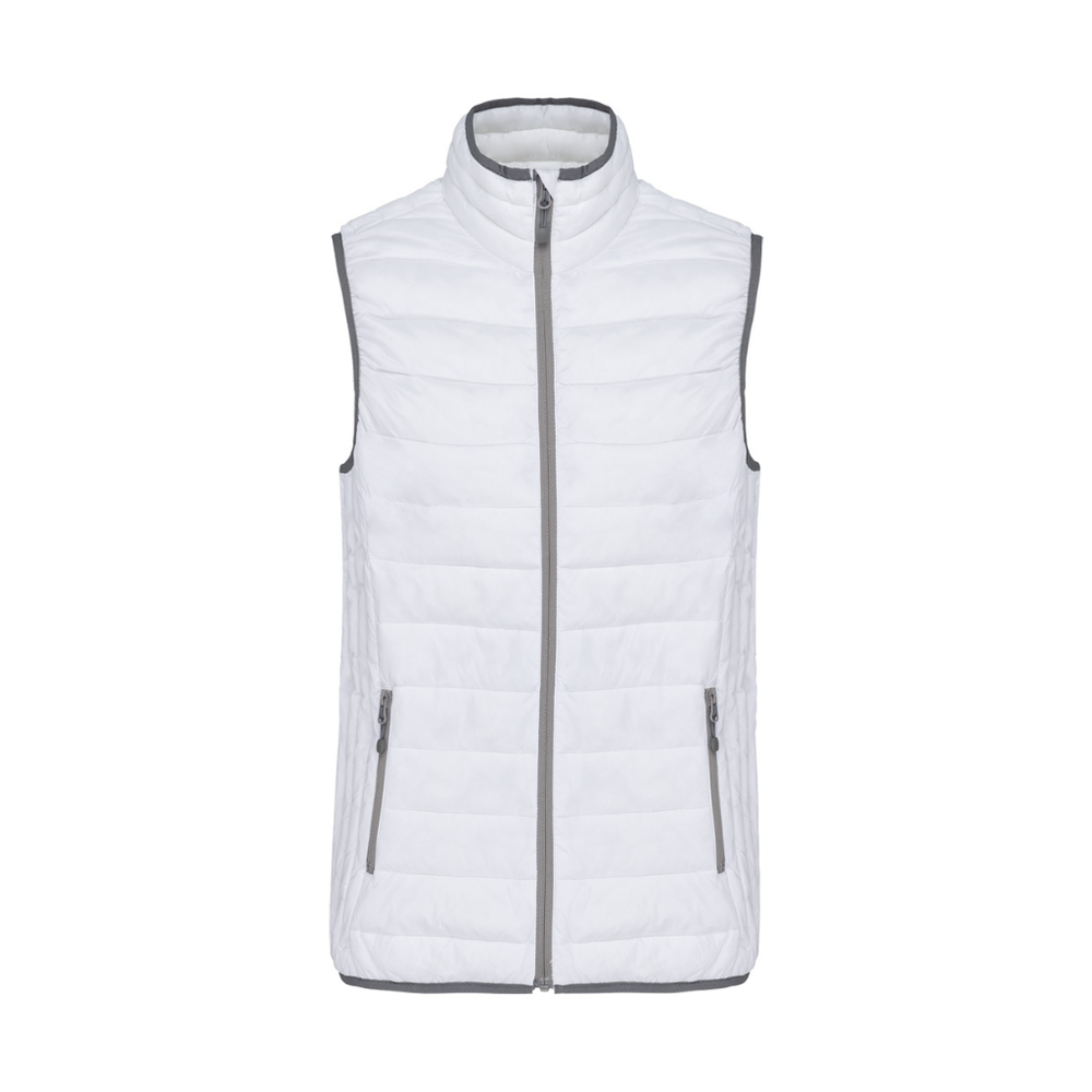 Kariban Ladies Lightweight Padded Bodywarmer
