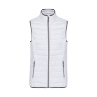 Kariban Ladies Lightweight Padded Bodywarmer