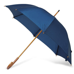 23 Inch umbrella
