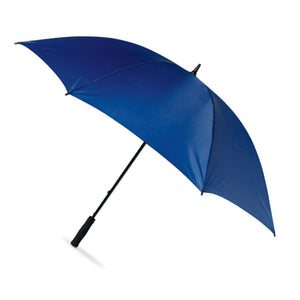 30 inch umbrella
