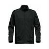 Stormtech Greenwich Lightweight Soft Shell Jacket