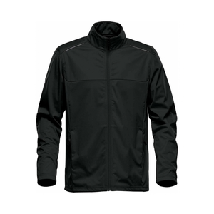 Stormtech Greenwich Lightweight Soft Shell Jacket