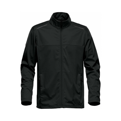 Stormtech Greenwich Lightweight Soft Shell Jacket