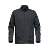 Stormtech Greenwich Lightweight Soft Shell Jacket