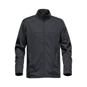 Stormtech Greenwich Lightweight Soft Shell Jacket