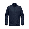 Stormtech Greenwich Lightweight Soft Shell Jacket