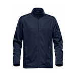 Stormtech Greenwich Lightweight Soft Shell Jacket