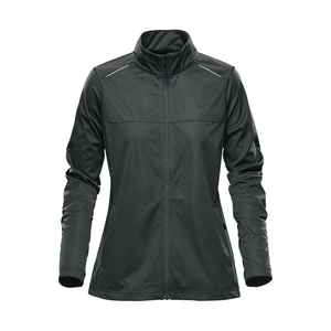 Stormtech Ladies Greenwich Lightweight Soft Shell Jacket