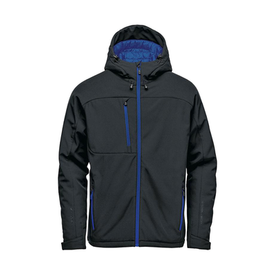 Stormtech Orbiter Insulated Soft Shell Jacket