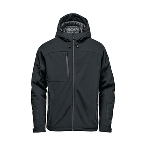 Stormtech Orbiter Insulated Soft Shell Jacket