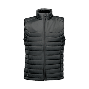 Stormtech Nautilus Quilted Bodywarmer