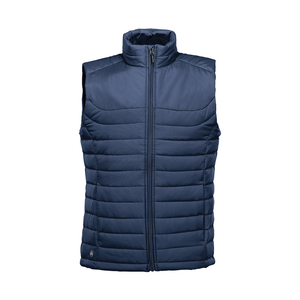 Stormtech Nautilus Quilted Bodywarmer