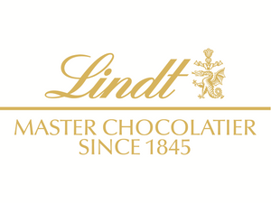 Lindt
