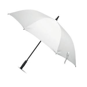 Windproof umbrella 27 inch