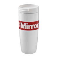 Orbit Premium Tumbler - 600ml