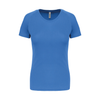Proact Ladies Performance T-Shirt