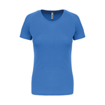 Proact Ladies Performance T-Shirt