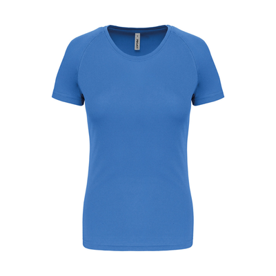 Proact Ladies Performance T-Shirt